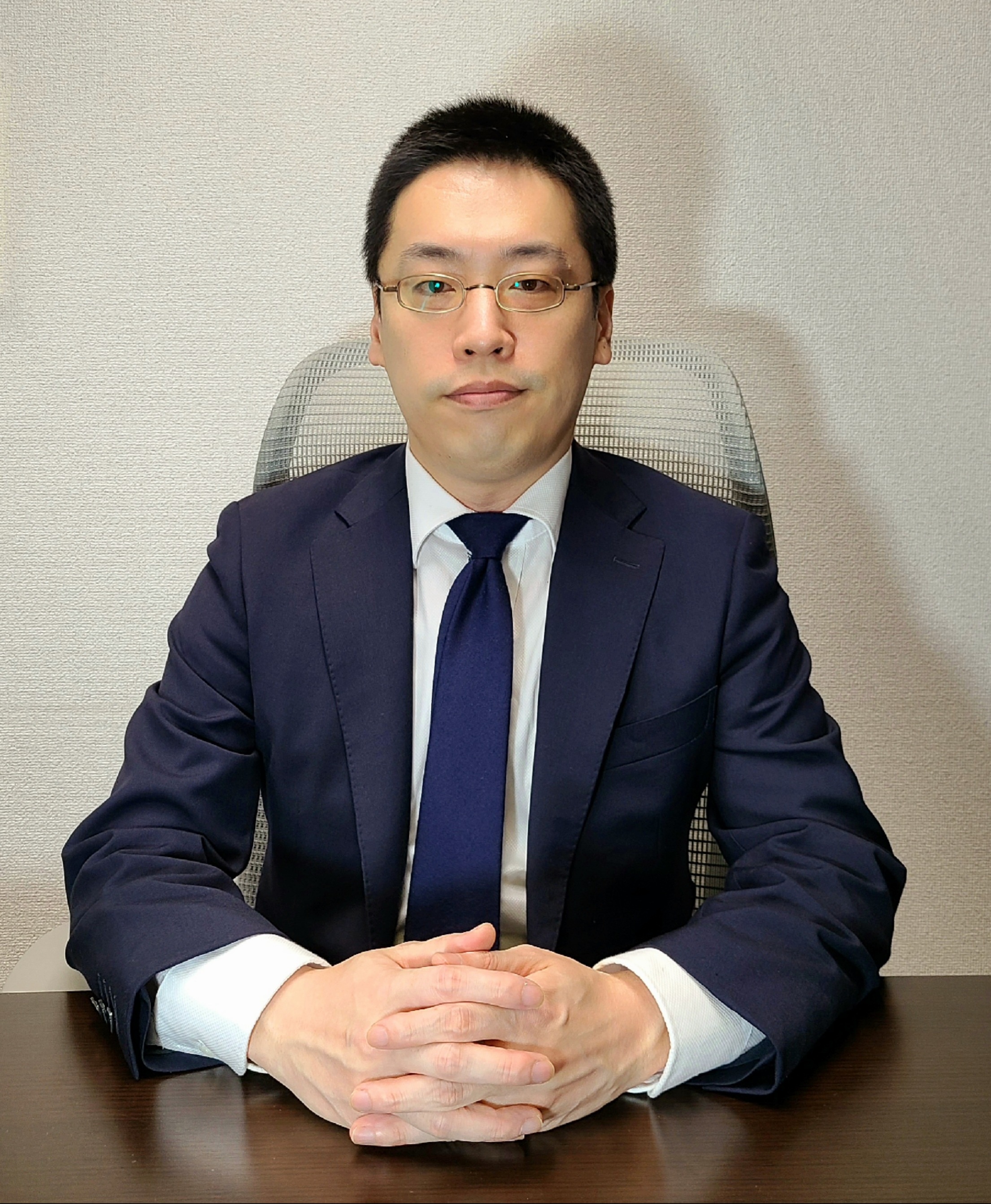 入江悠介